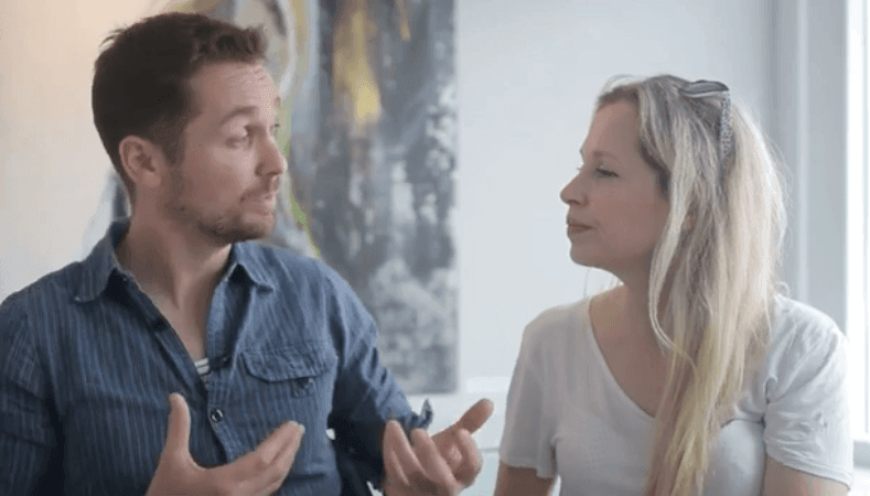 Cosmetisch arts Bart Biermans beantwoordt veelgestelde vragen over liquid facelift bij The Body Clinic