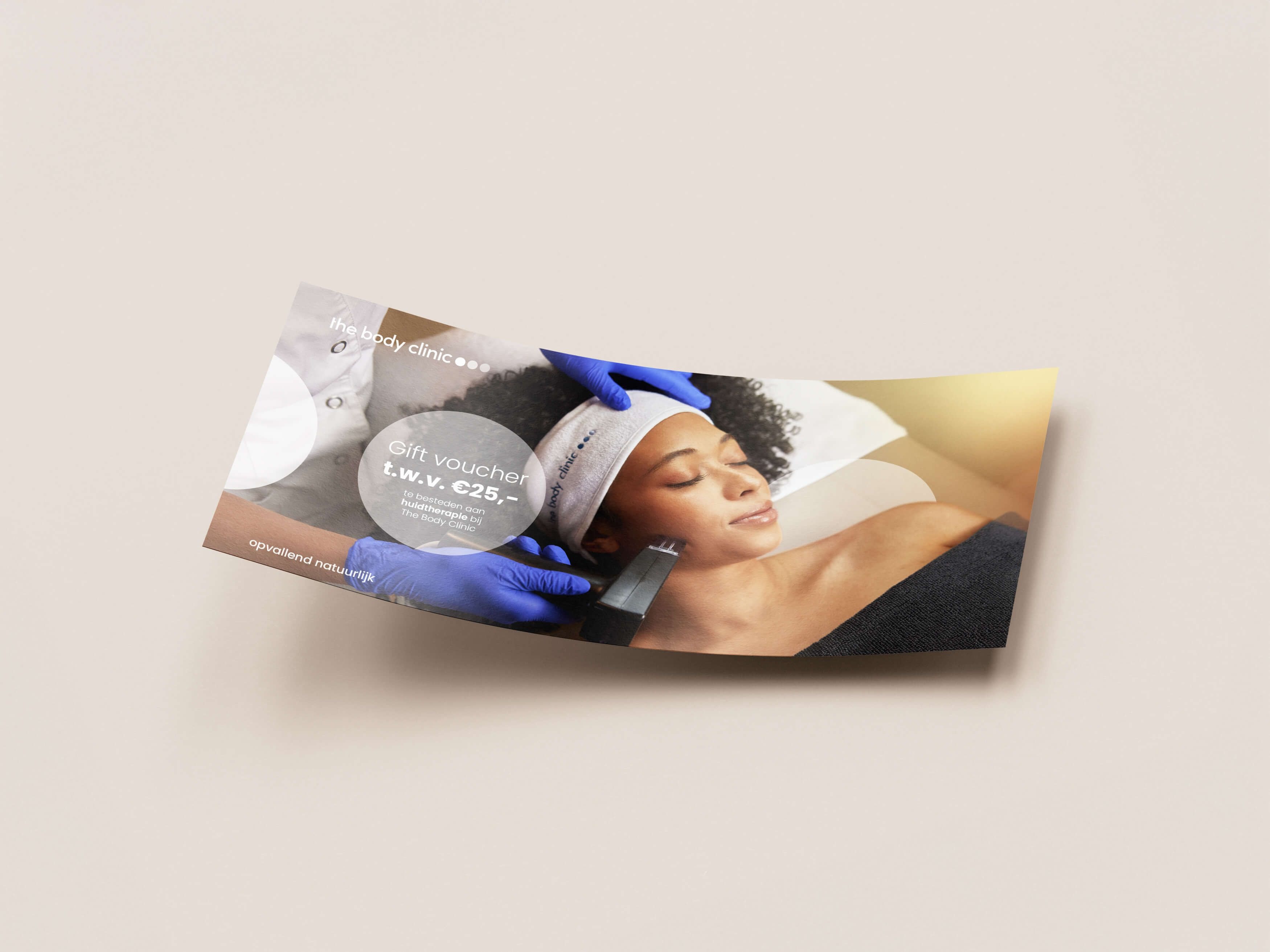 Juni in het teken van huidtherapie: vijf uitgelichte behandelingen op meerdere locaties bij The Body Clinic