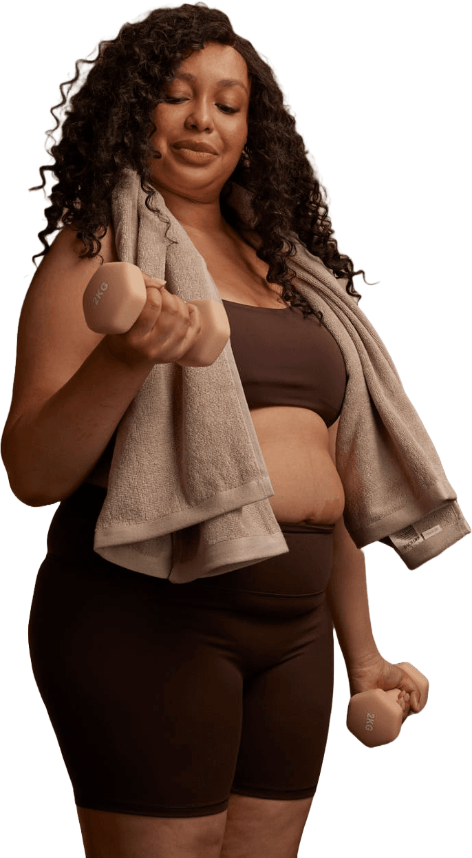 Medisch afvallen met injecties: effectieve gewichtsverlies programma onder begeleiding bij The Body Clinic