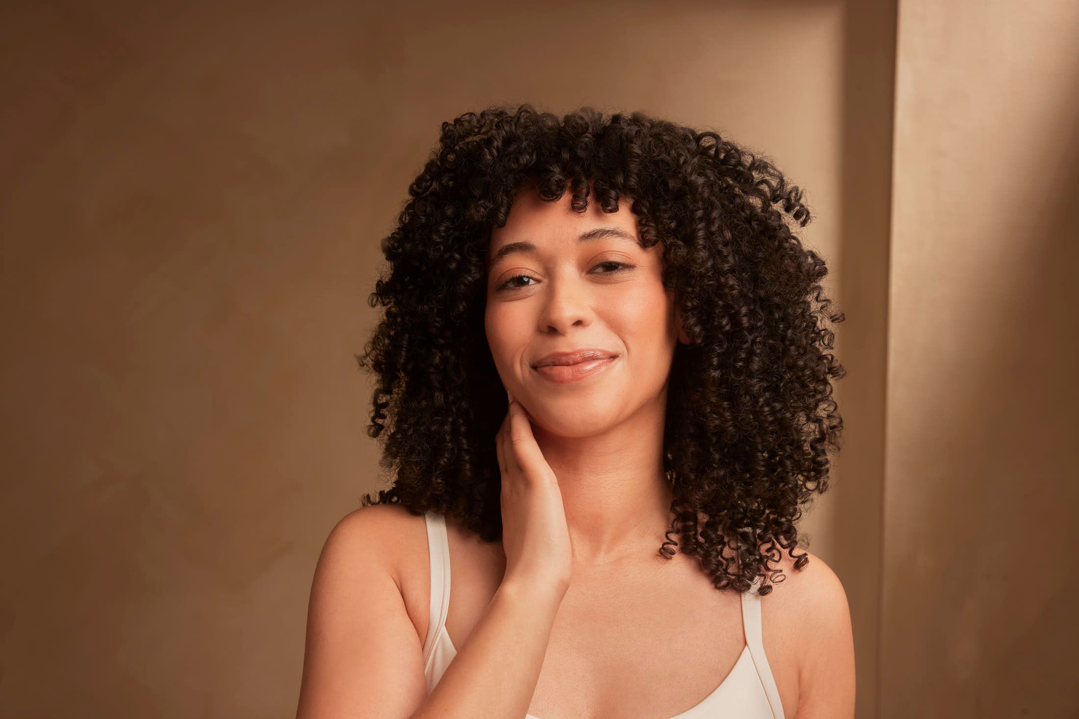 Winter Skin Special met Profhilo en vitamine C peeling bij The Body Clinic