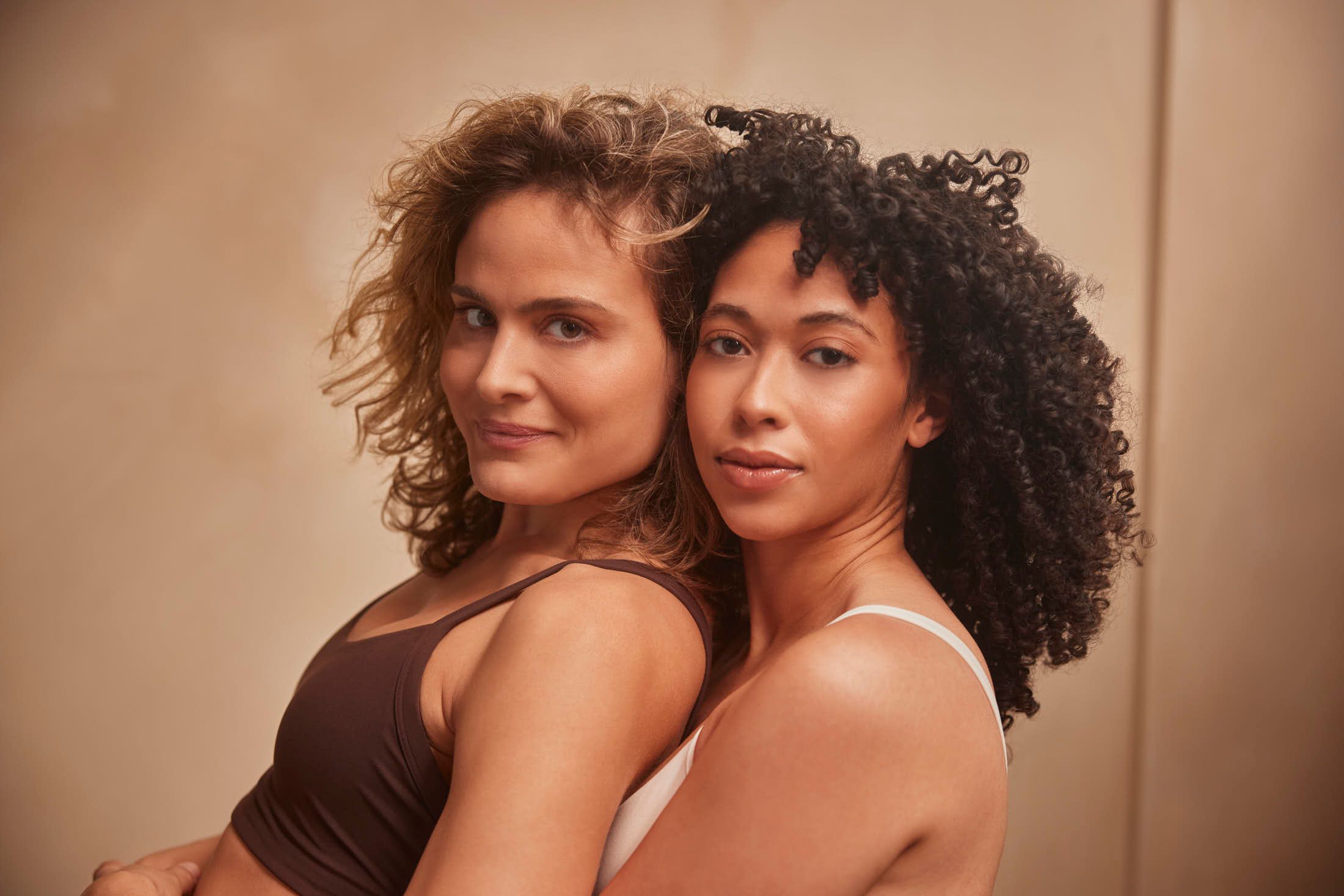 Lasertherapie voor diverse huidproblemen zoals acne, pigment en rimpels bij The Body Clinic