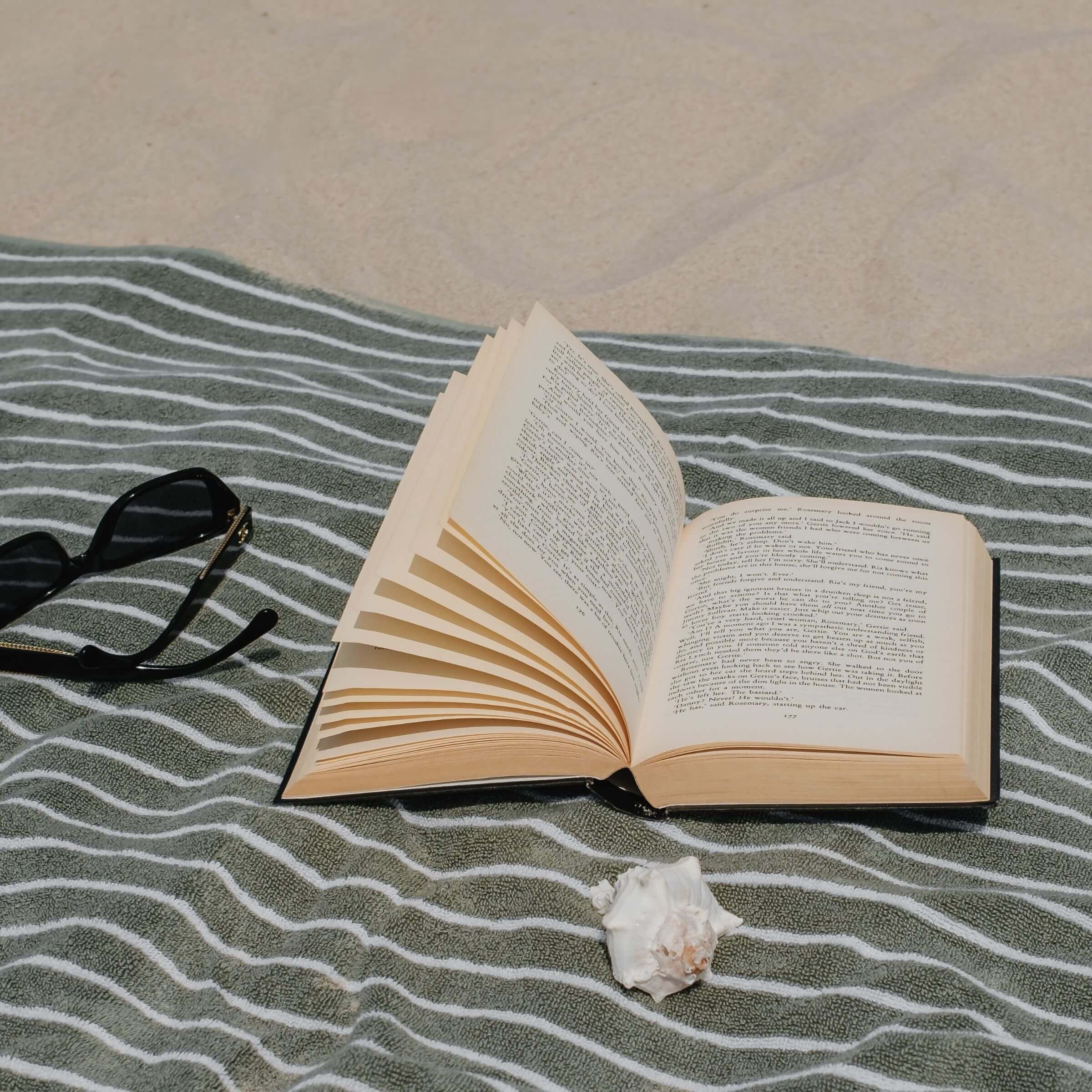 Botox behandeling in de zomer: veilig en effectief met de juiste zonbescherming bij The Body Clinic