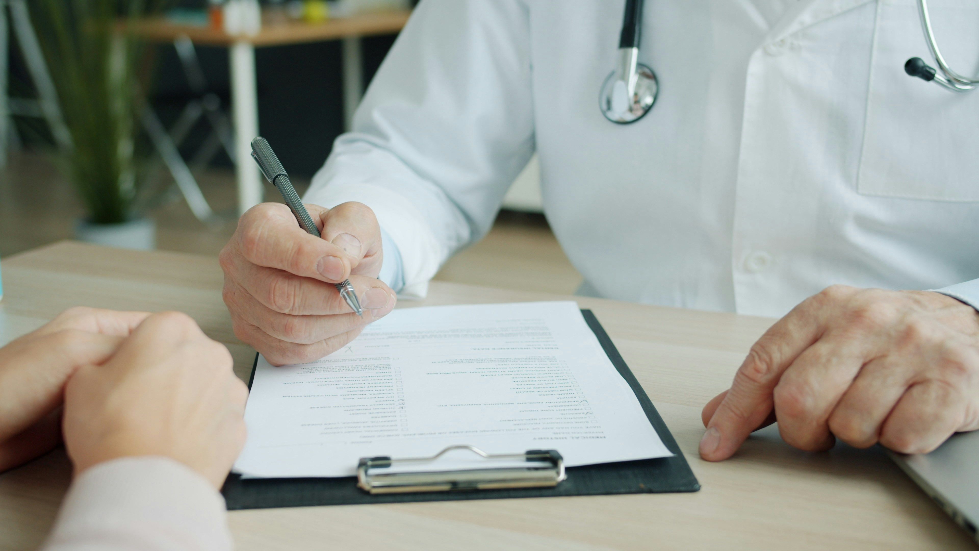 Saxenda zonder verwijzing van de huisarts: kies voor specialistische begeleiding bij The Body Clinic