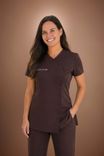 Medisch afvallen coach The Body Clinic Pasqualle Coffa