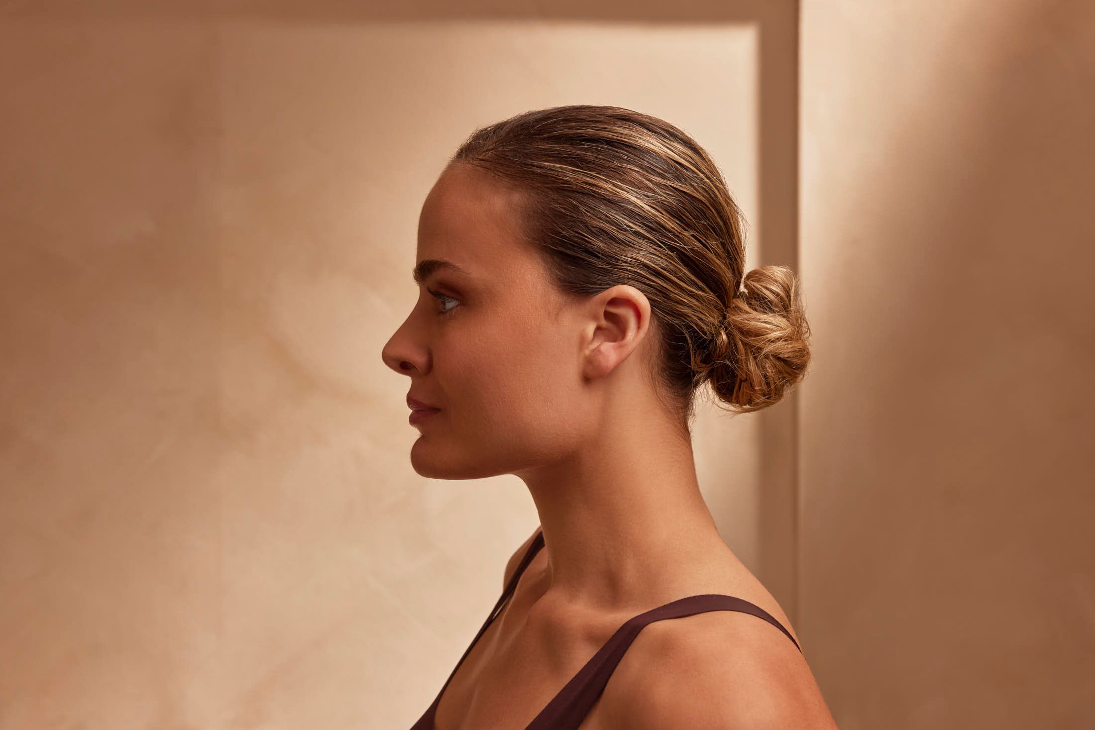 Voordelen van lasertherapie voor huidverbetering en collageenstimulatie bij The Body Clinic