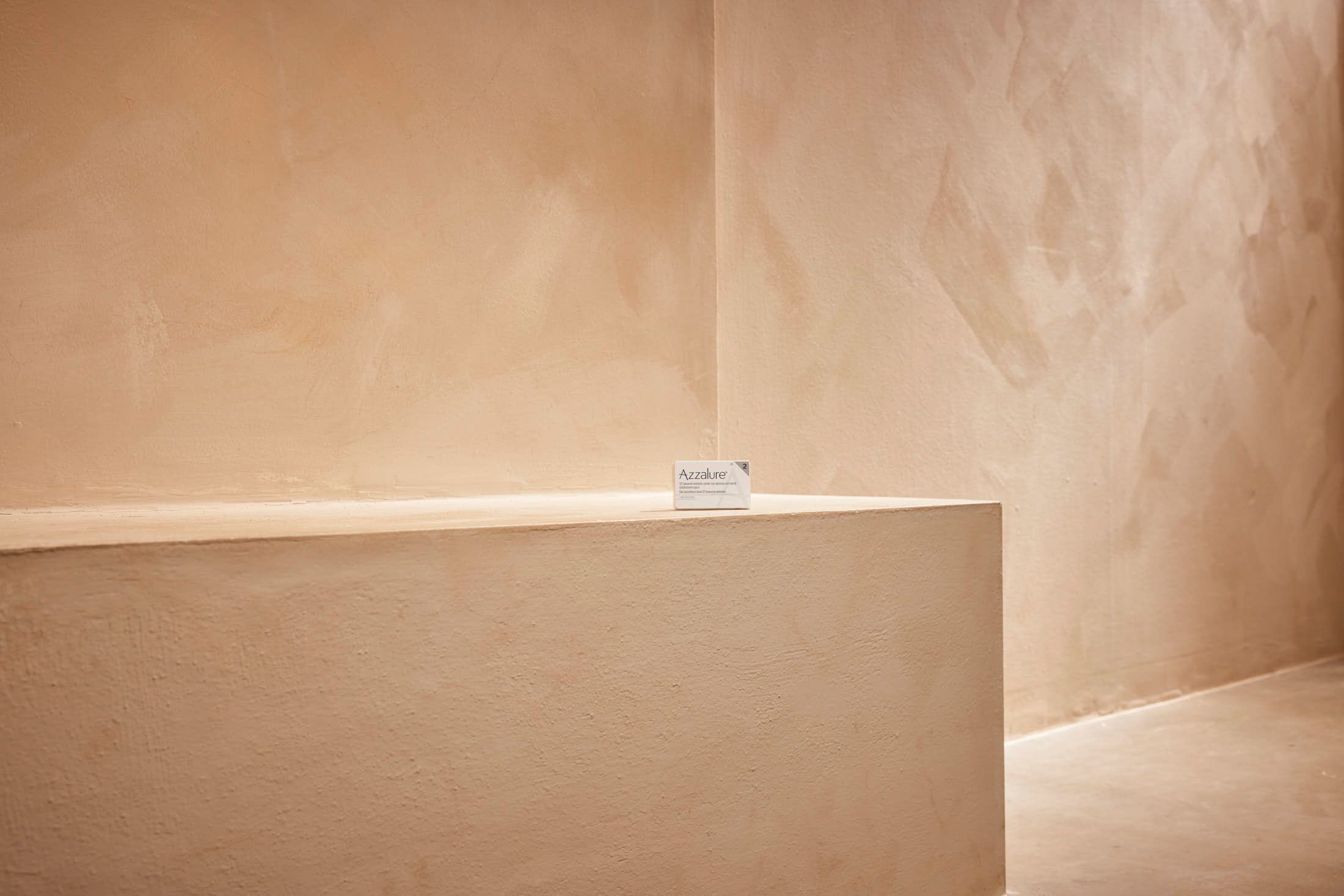 Azzalure: dierproefvrije botulinetoxine voor het effectief behandelen van gezichtsrimpels bij The Body Clinic