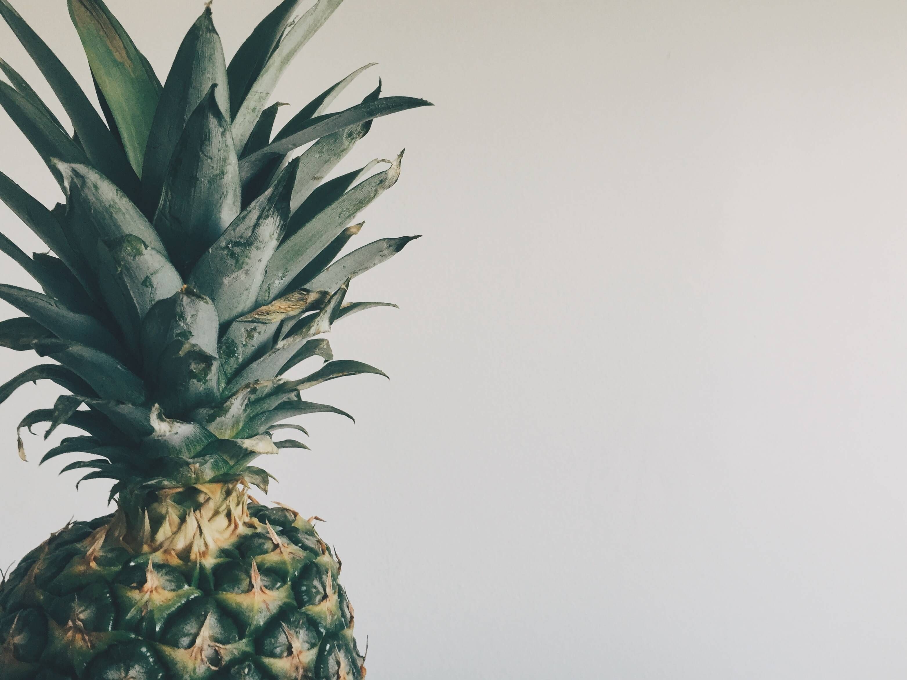 De waarheid achter Lemon Bottle fat dissolving: waarom deze methode gevaarlijk en niet effectief is bij The Body Clinic