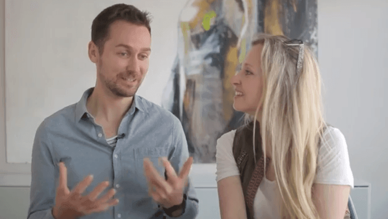 Cosmetisch arts Bart Biermans beantwoordt vragen over de veiligheid van botox bij The Body Clinic