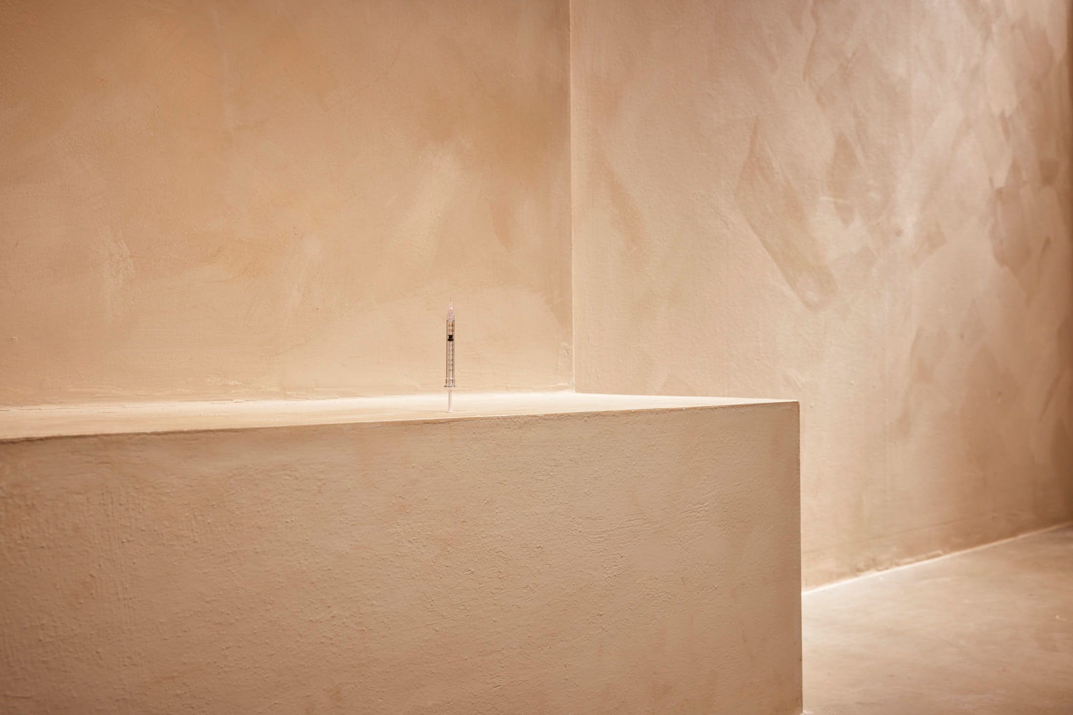 Hyaluronzuur: lichaamseigen stof voor volumeherstel en verbeterde huidconditie bij The Body Clinic