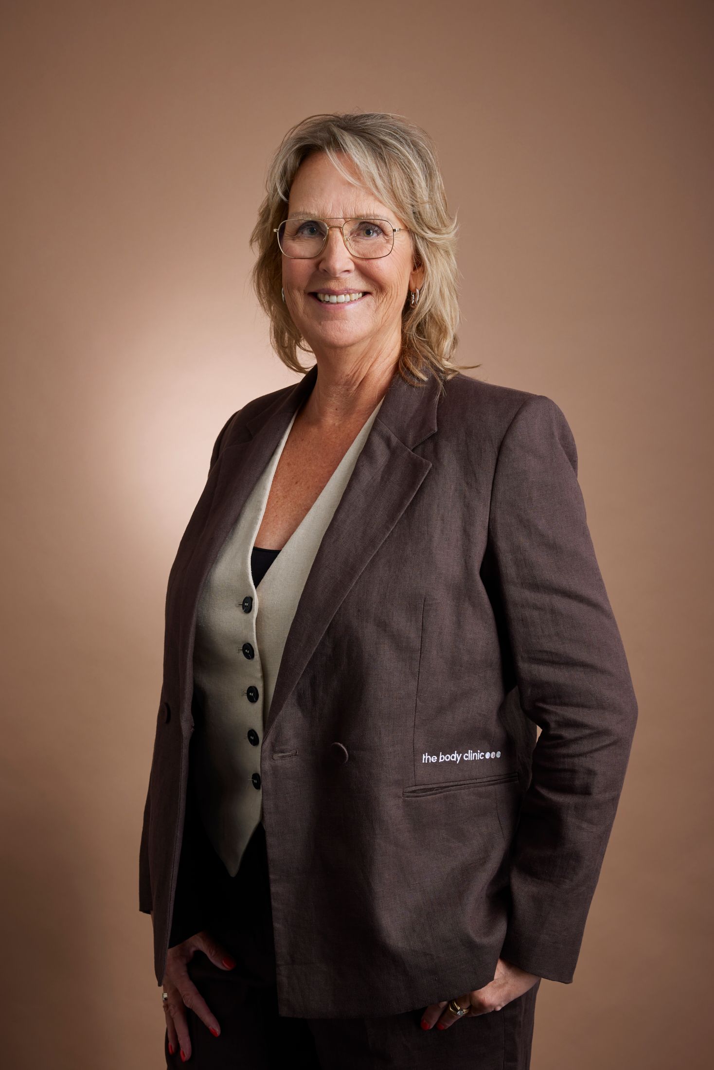 none provided