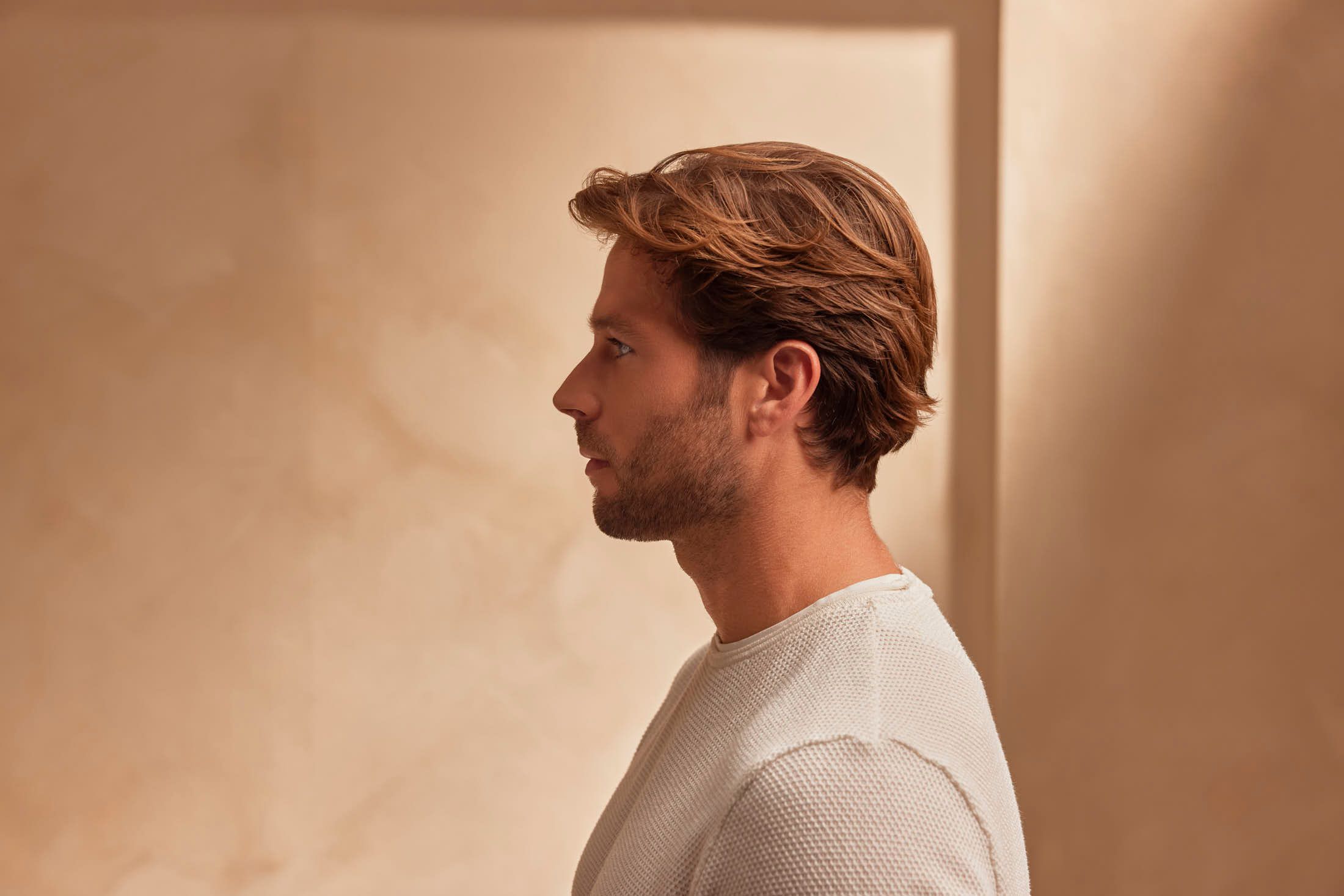 DR.CYJ Hair Filler: 7 gepatenteerde peptiden voor haargroei en herstel van haarfollikels bij The Body Clinic