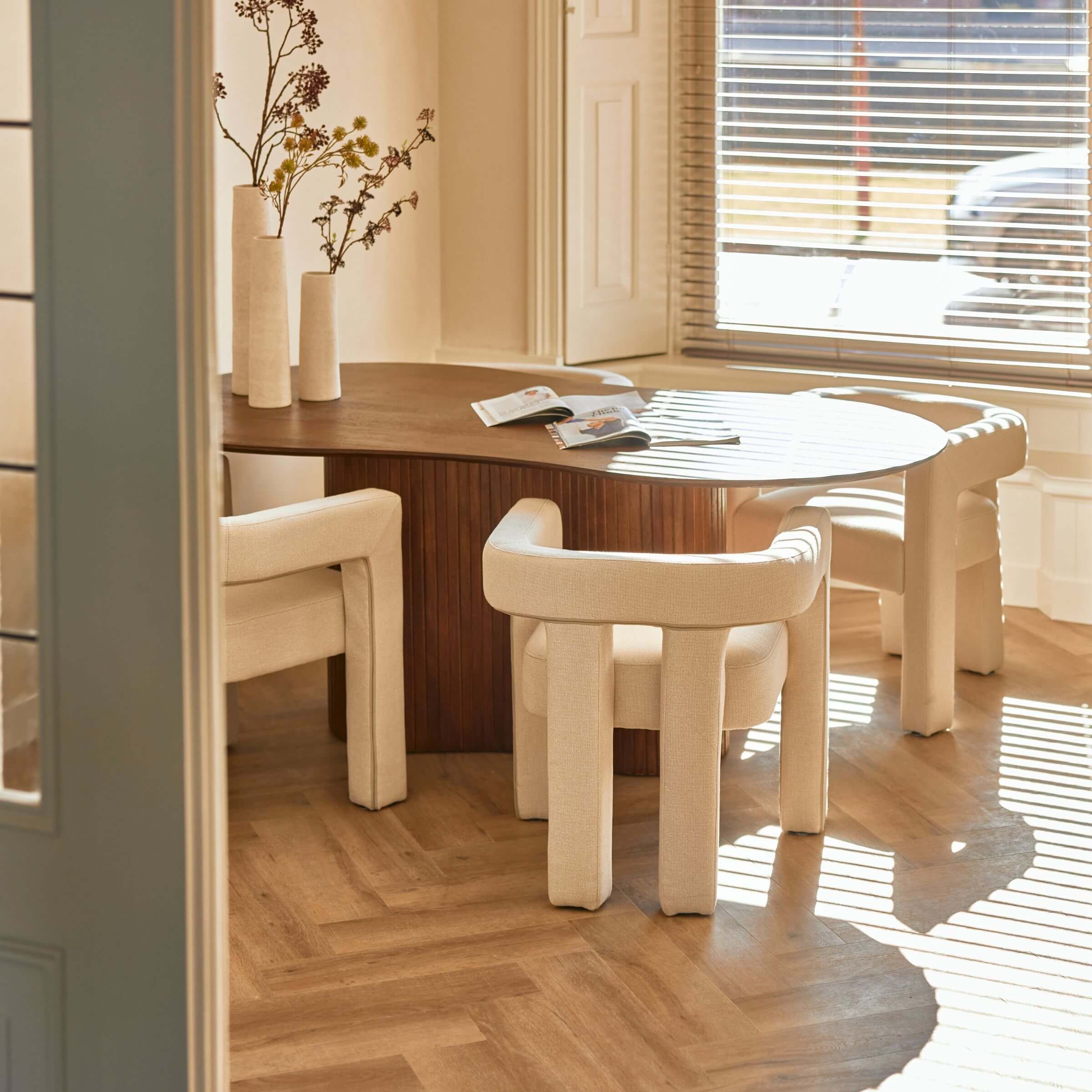 Vacature regiomanager voor cosmetische klinieken bij The Body Clinic met teamleiderschap