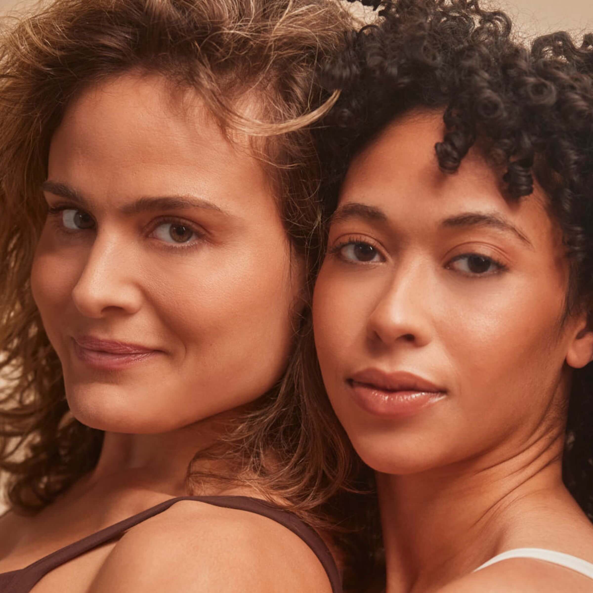 De beste alternatieven voor traangoot filler bij wallen onder de ogen bij The Body Clinic