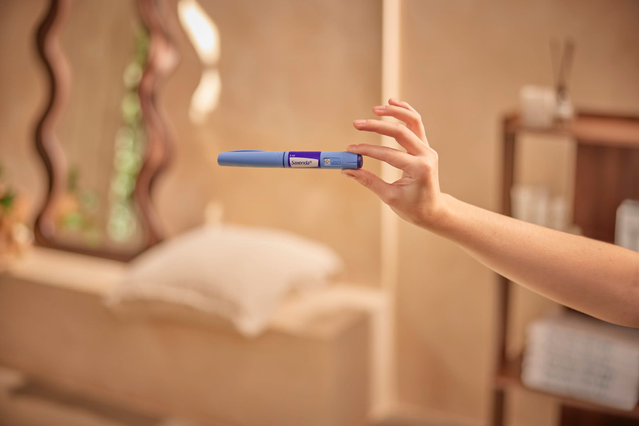 Saxenda vergoeding uit het basispakket: de 7 voorwaarden om in aanmerking te komen bij The Body Clinic