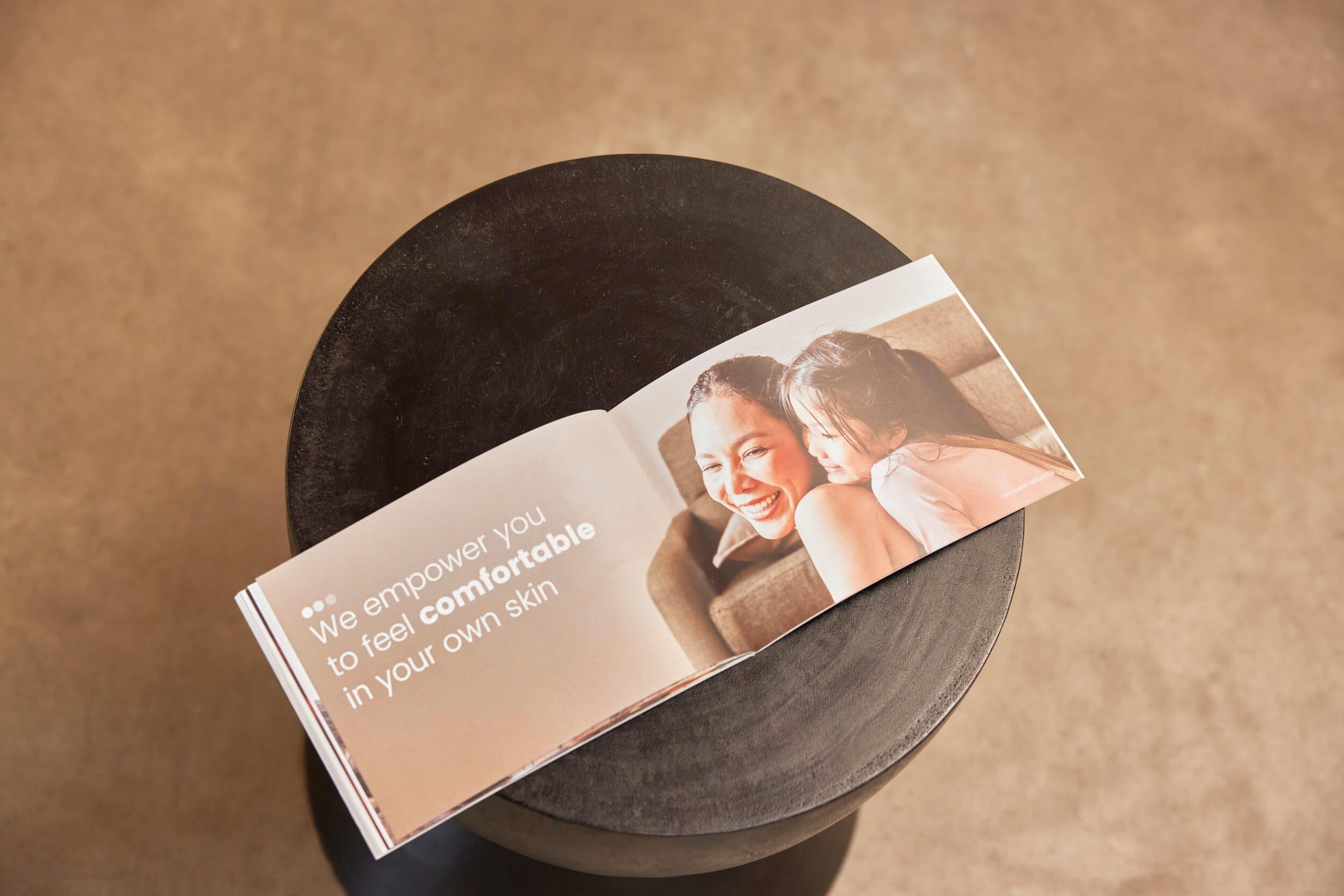 Profhilo en leeftijd: hoe huidverjonging werkt voor alle leeftijden vanaf 18 jaar bij The Body Clinic