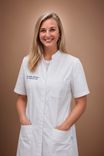Feikte ten Cate arts medisch afvallen bij The Body Clinic