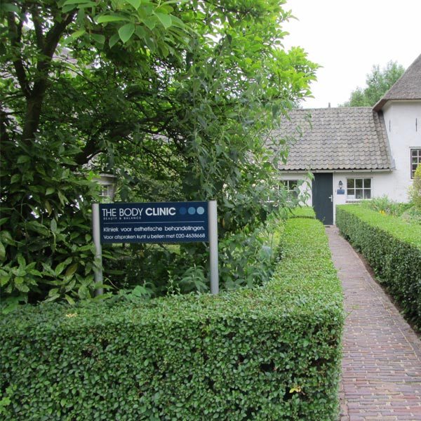 duiven 1 duiven 1