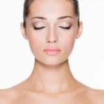 botox party