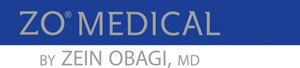 ZO Medical logo
