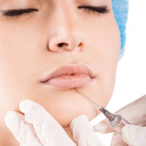 juvederm gallery 4