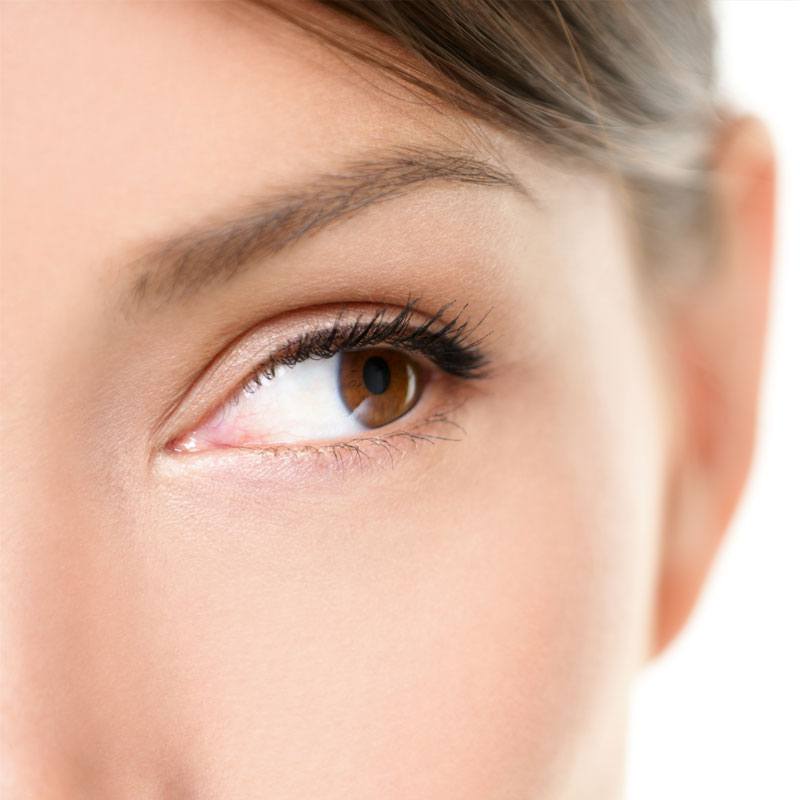 permanent make up gallery 5