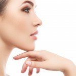 cosmetische kliniek botox filler body clinic