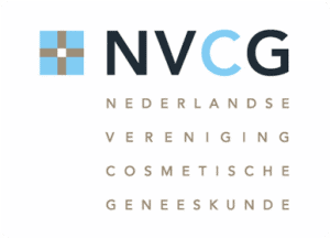 nvg logo