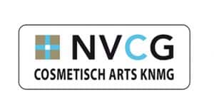 cosmetisch arts knmg