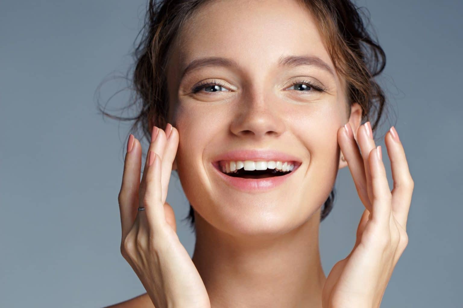 Bijwerkingen fillers Blauwe plekken, oedeem, erytheem The Body Clinic