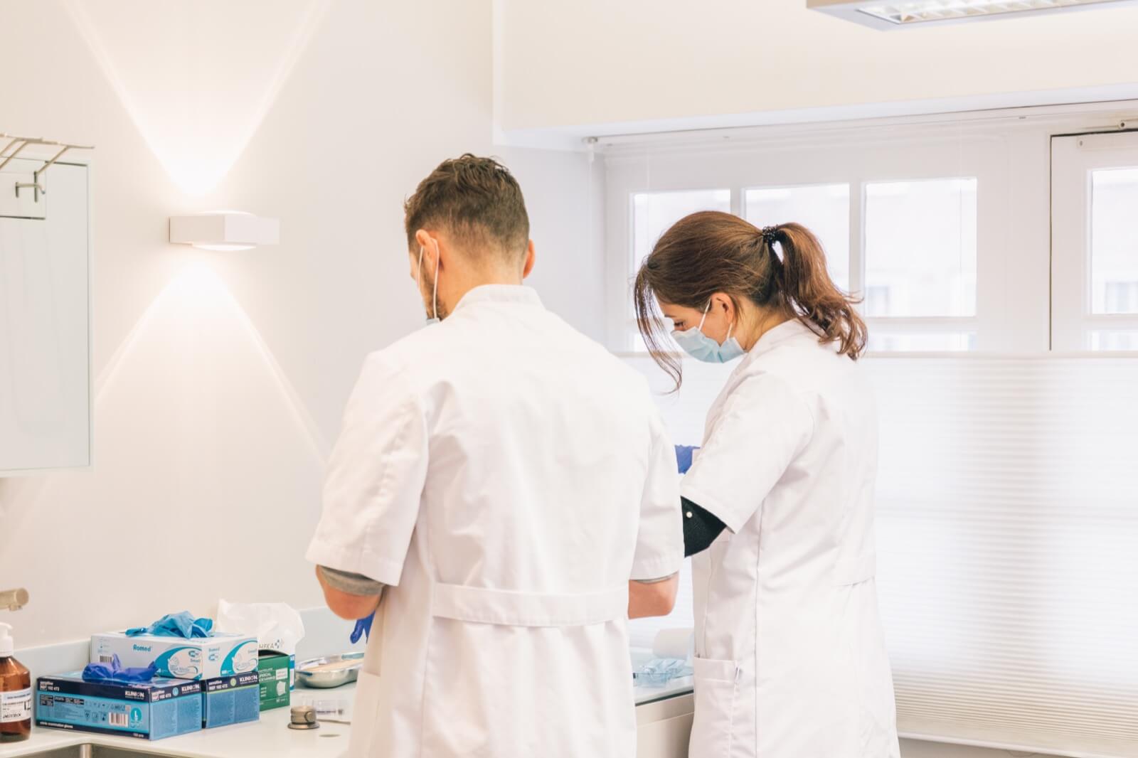 artsen body clinic artsen body clinic