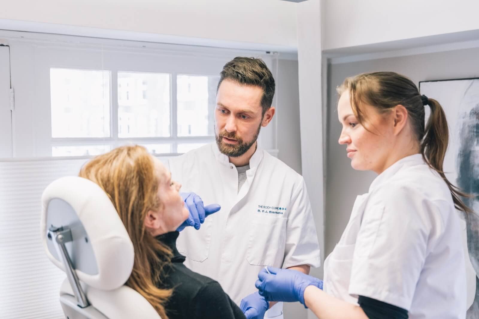 bart-biermans-irene-klein-body-clinic