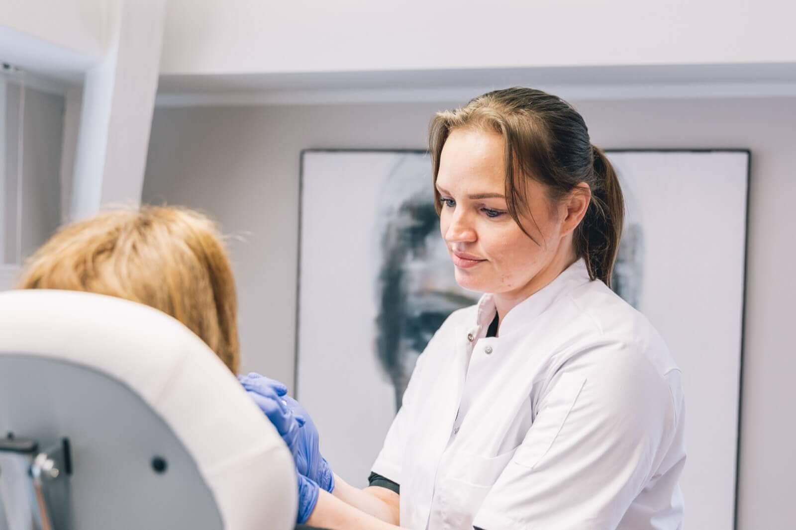 irene-klein-behandeling-botox-body-clinic