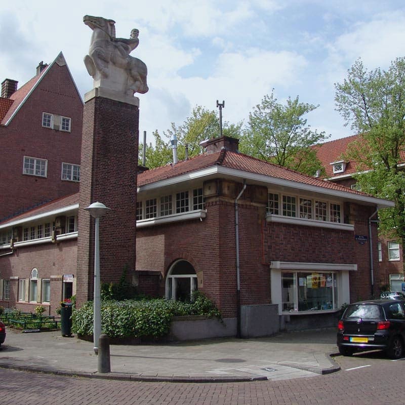 body clinic cosmetische kliniek amsterdam