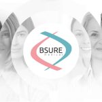bsure dnatest thebodyclinic