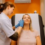 4 tips bij het kiezen van een cosmetische kliniek