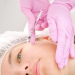 22botox veiligheid body clinic22