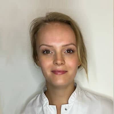 dionne-deibel-body-clinic