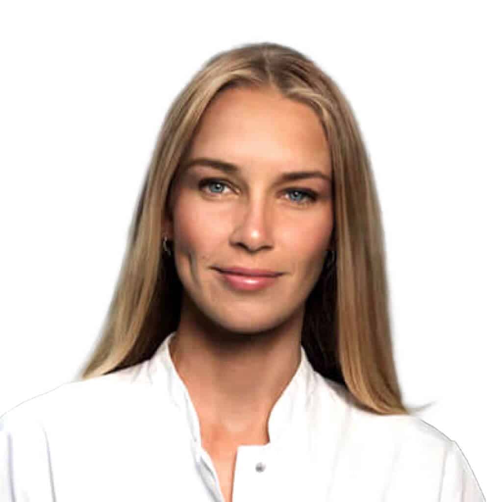 geretta hoogendoorn body clinic 1 geretta hoogendoorn body clinic 1