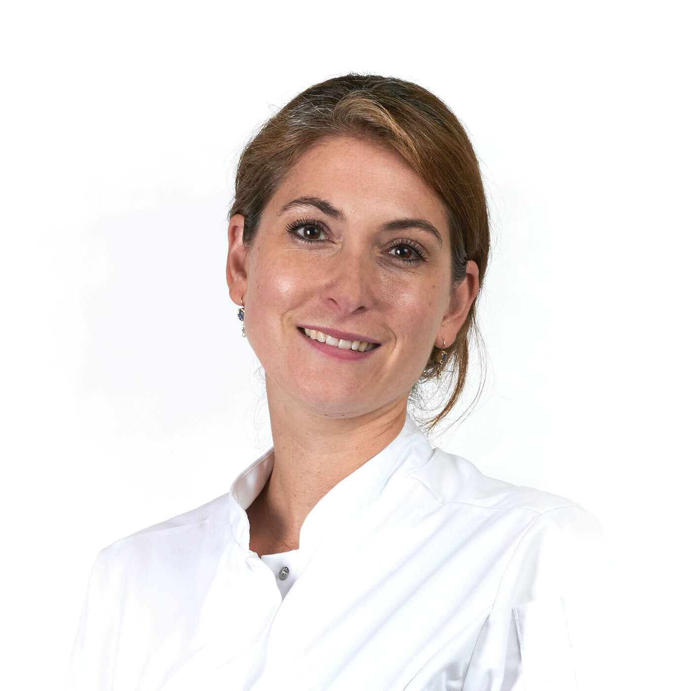 mirthe van der putten arts the body clinic 1 mirthe van der putten arts the body clinic 1