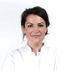 nicoline nijman arts the body clinic 1