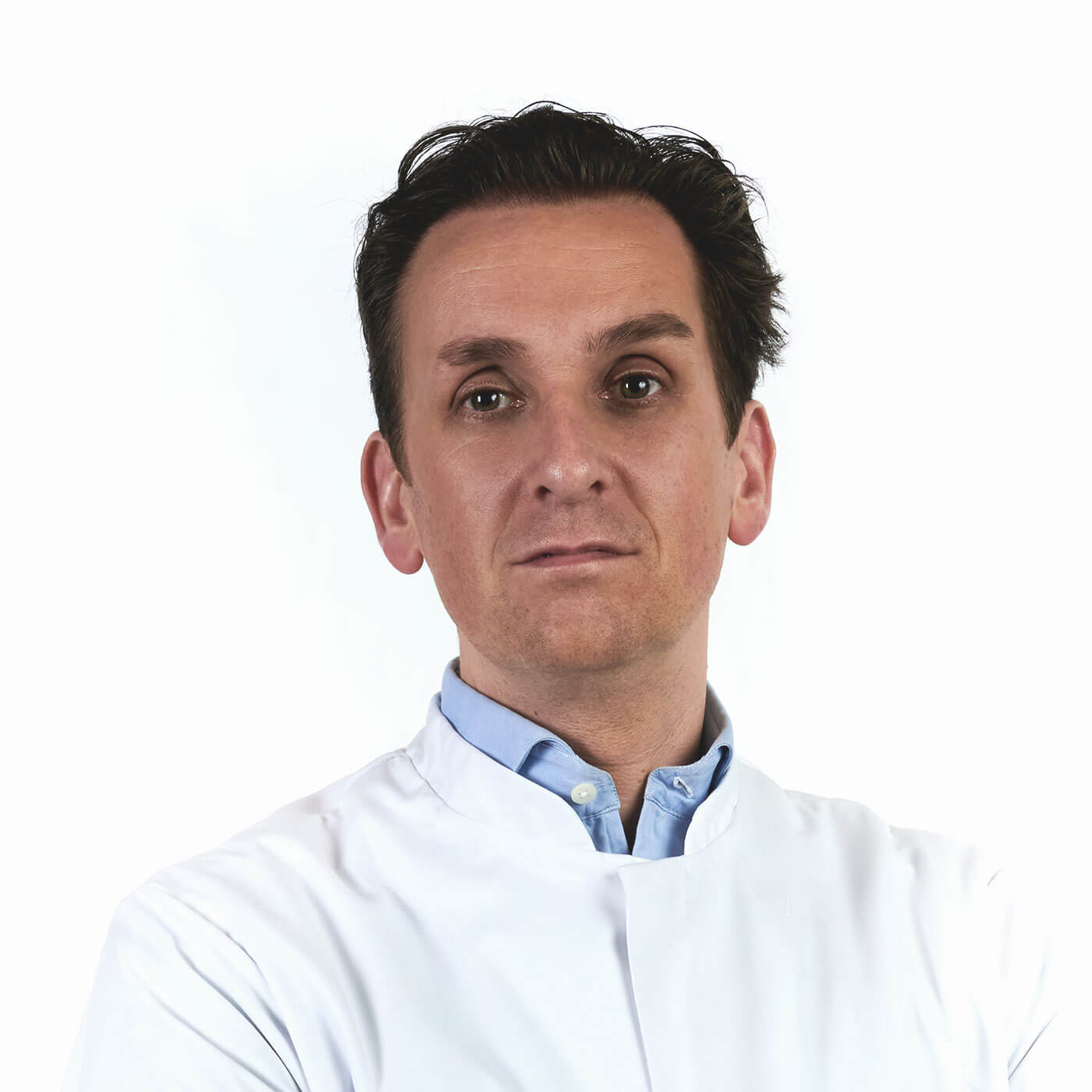 tom decates complicatie arts body clinic 1 tom decates complicatie arts body clinic 1