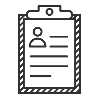 check icon medisch afvallen met injecties check icon medisch afvallen met injecties