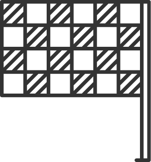 check icon medisch afvallen met injecties streefgewicht icon medisch afvallen met injecties 1