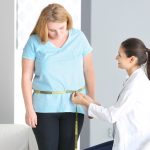 medisch afvallen injecties body clinic amsterdam 6
