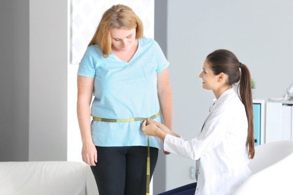 medisch afvallen injecties body clinic amsterdam 6