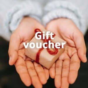 gift voucher 1