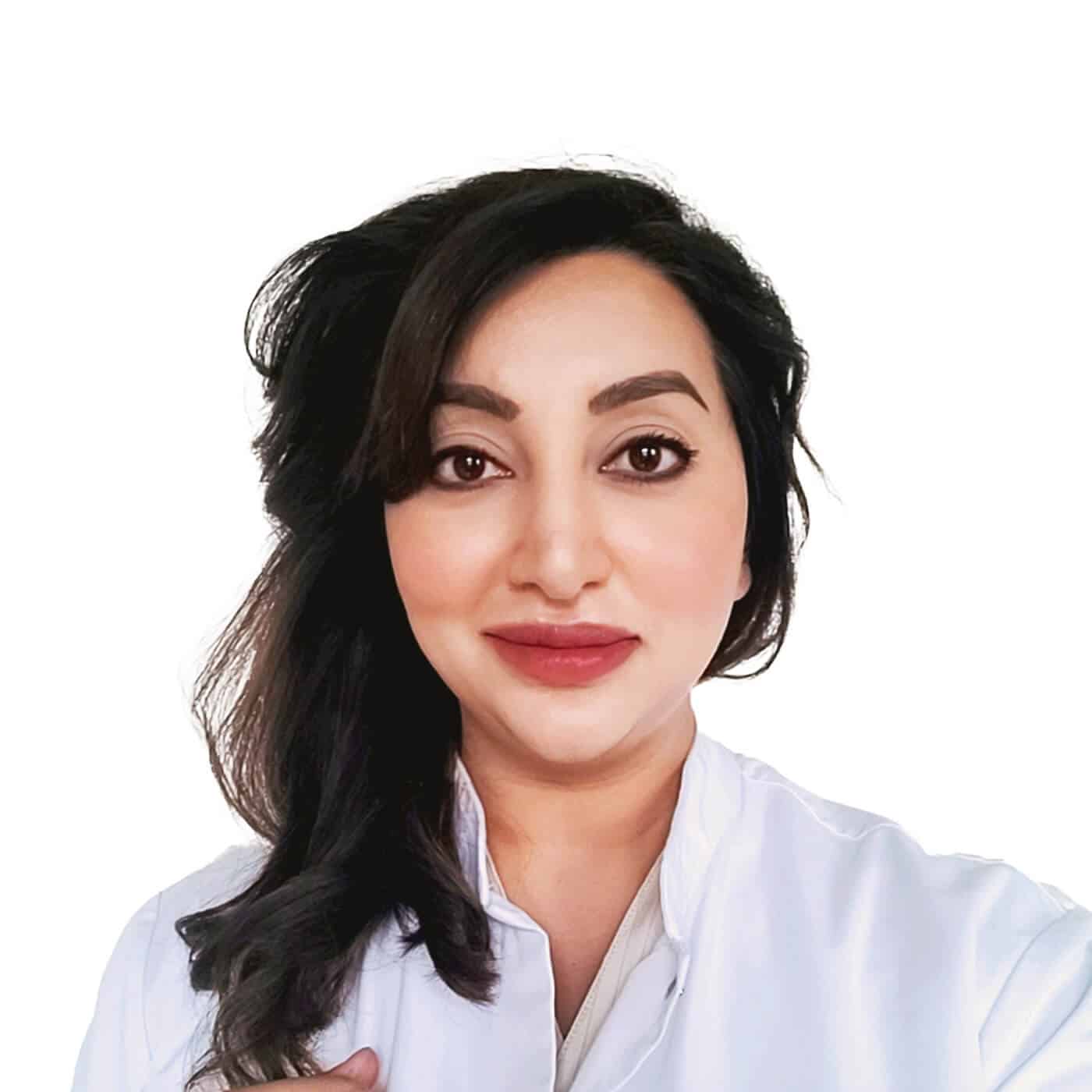 florence faqiri arts the body clinic florence faqiri arts the body clinic