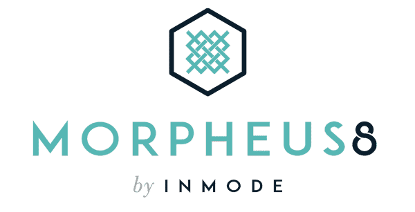 morpheus8 logo 1