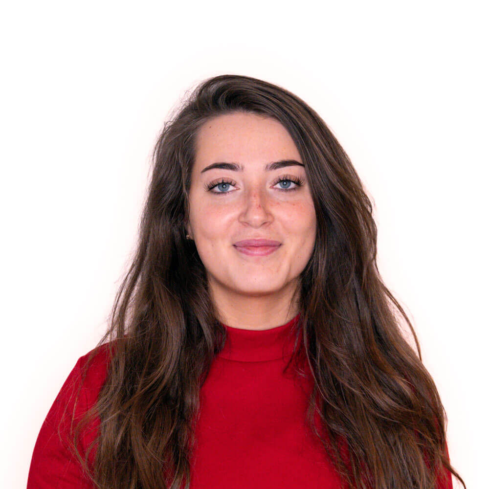 djilly ybema the body clinic hr manager 1 djilly ybema the body clinic hr manager 1