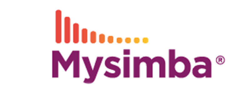 Mysimba logo medisch afvallen body clinic